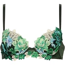 71Nok+PBX3L._AC_UL210_SR210,